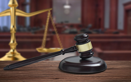 危害公共安全罪认定定罪量刑分析