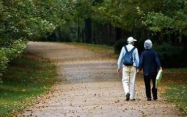 全国各地退休养老金调整标准