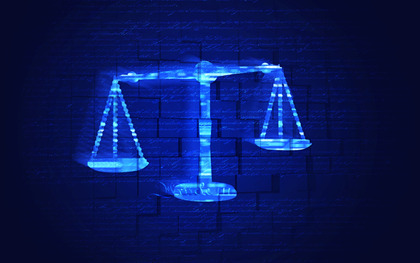 敲诈勒索罪的4个构成要件