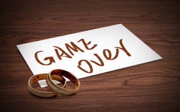 2022结婚证丢失是否能办理协议离婚