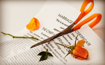 2022婚前财产协议离婚时是否应履行