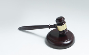 协议离婚对财产的处分法律效力