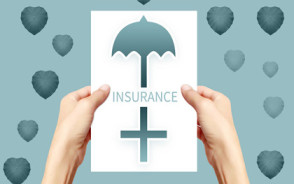 社會保險與商業保險報銷比例規定
