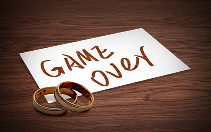 离婚债务纠纷处理办法是什么
