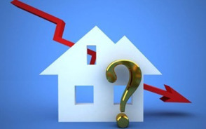 银行贷款买房的条件是什么