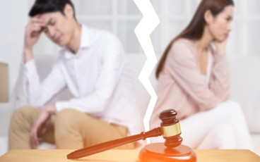 离婚纠纷调解无效怎么办