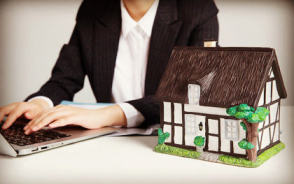 房屋贷款办理的流程如何