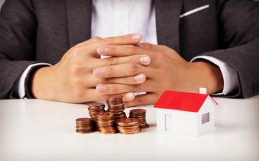 住房公积金贷款买房的限制条件