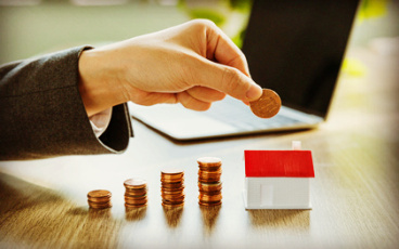住房公积金转商贷贷款条件