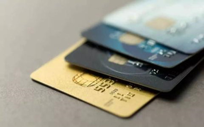 信用卡最低还款额是什么意思