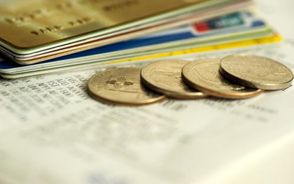 信用卡最低还款怎么算利息