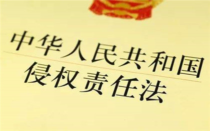 教育部联合商场监管总局印发《中小学生校外训练服务合同（演示文本）》（2021年修订版）