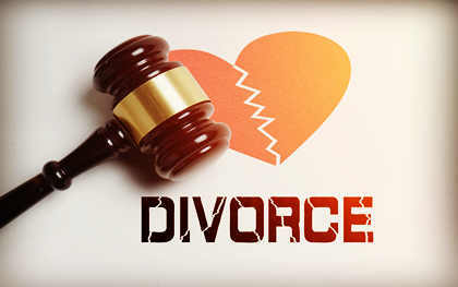 2022年诉讼离婚程序怎么走
