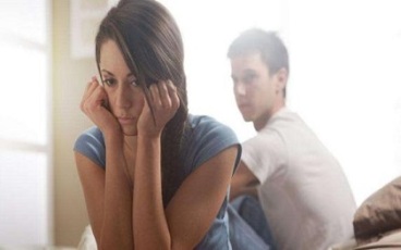 协议离婚中常见的六种无效约定