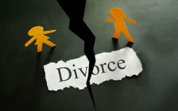 离婚证丢失异地怎么补办