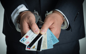 信用卡诈骗罪认定标准是什么