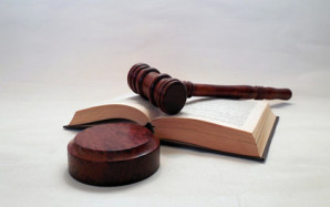 诉讼离婚怎么走法律程序