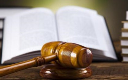 民诉法解释关于民事诉讼管辖制度的规定