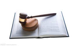 民诉法解释关于民事诉讼证据制度的规定