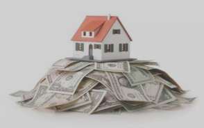 按揭买房流程是什么