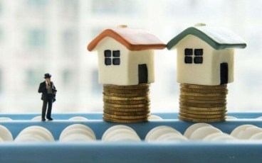 2022年二手房贷款买房流程是什么