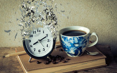 申请强制执行期限2019怎么规定