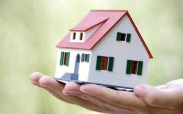 安置房贷款需要满足哪些条件