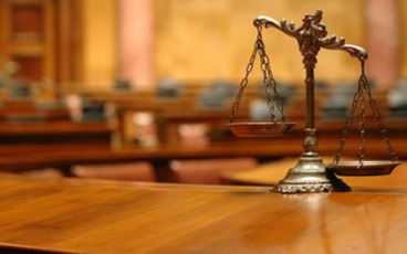 申诉案件法律援助的法律规定是什么