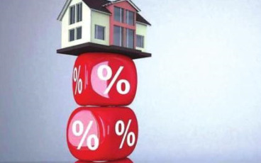 房子贷款怎么算每个月要还多少