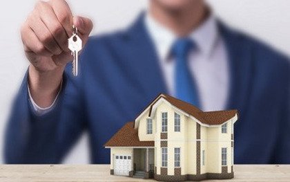 房贷利率计算方式有哪几种