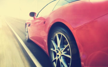 二手车估价计算如何算