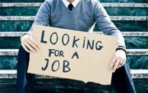 失业金领取条件及标准