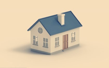 买房子购置税怎么算?买房需要注意哪些问题