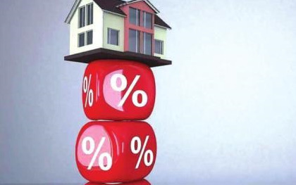 房产证可以贷款吗?房产证贷款能贷多少?
