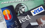 信用卡最多能贷多少?