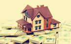 房贷利息计算详细公式是什么