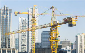 建筑施工工程承包企业资质有哪几级,资质标准分别是怎样的