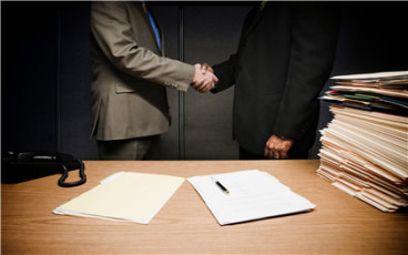 就业协议能随便签订吗?就业协议书签了有什么后果?
