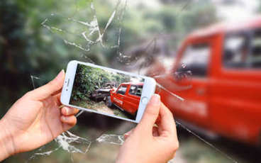 危险驾驶罪与交通肇事罪有什么不同