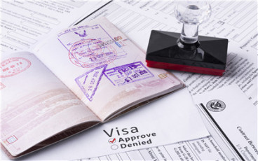 离婚对申请英国签证有影响吗?