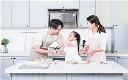 常住户口具体是怎样规定的