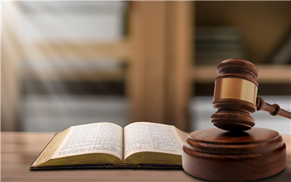 离婚后财产纠纷哪个法院有管辖权?