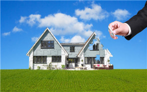 房地产开发经营阶段需要经过哪些法定程序
