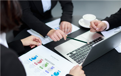 什么是基本工资和绩效工资 202002041713246596.jpg