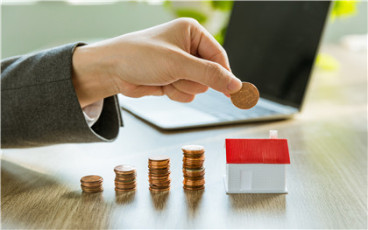 房贷利率调整对已经买房正在还贷的人有影响吗