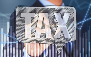 公司营业执照的印花税税率是多少