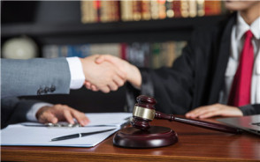 离婚律师收费标准是怎样的?