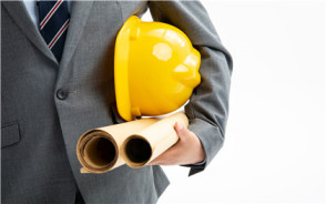基建工程管理岗位职责包括哪些?