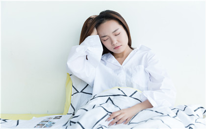 医疗事故责任包括那几种,分别如何处罚呢?