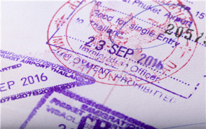 在国外签证过期怎么办?